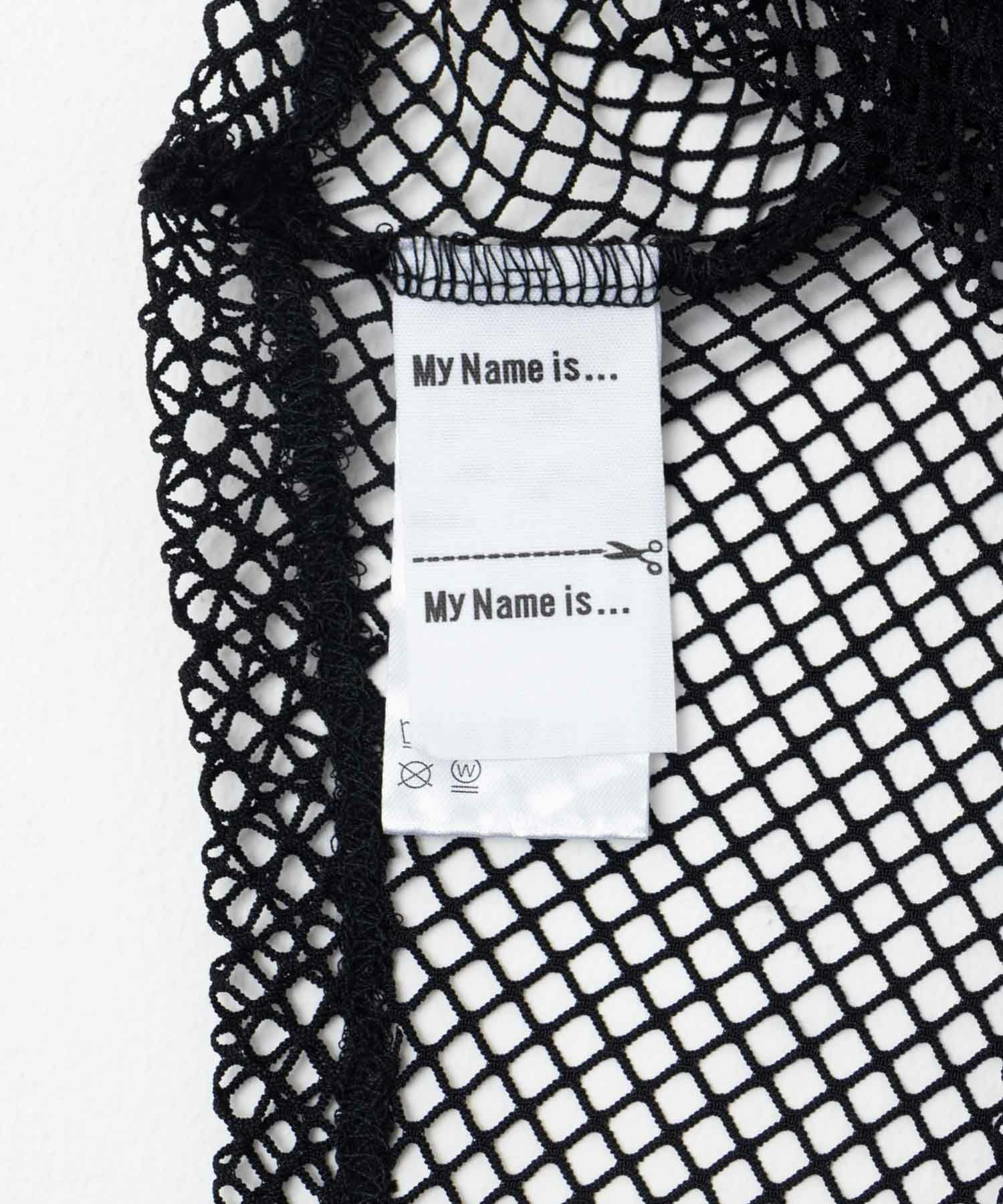 RICH MIX  メッシュアンサンブル キッズ メール便 対応商品商品画像-32