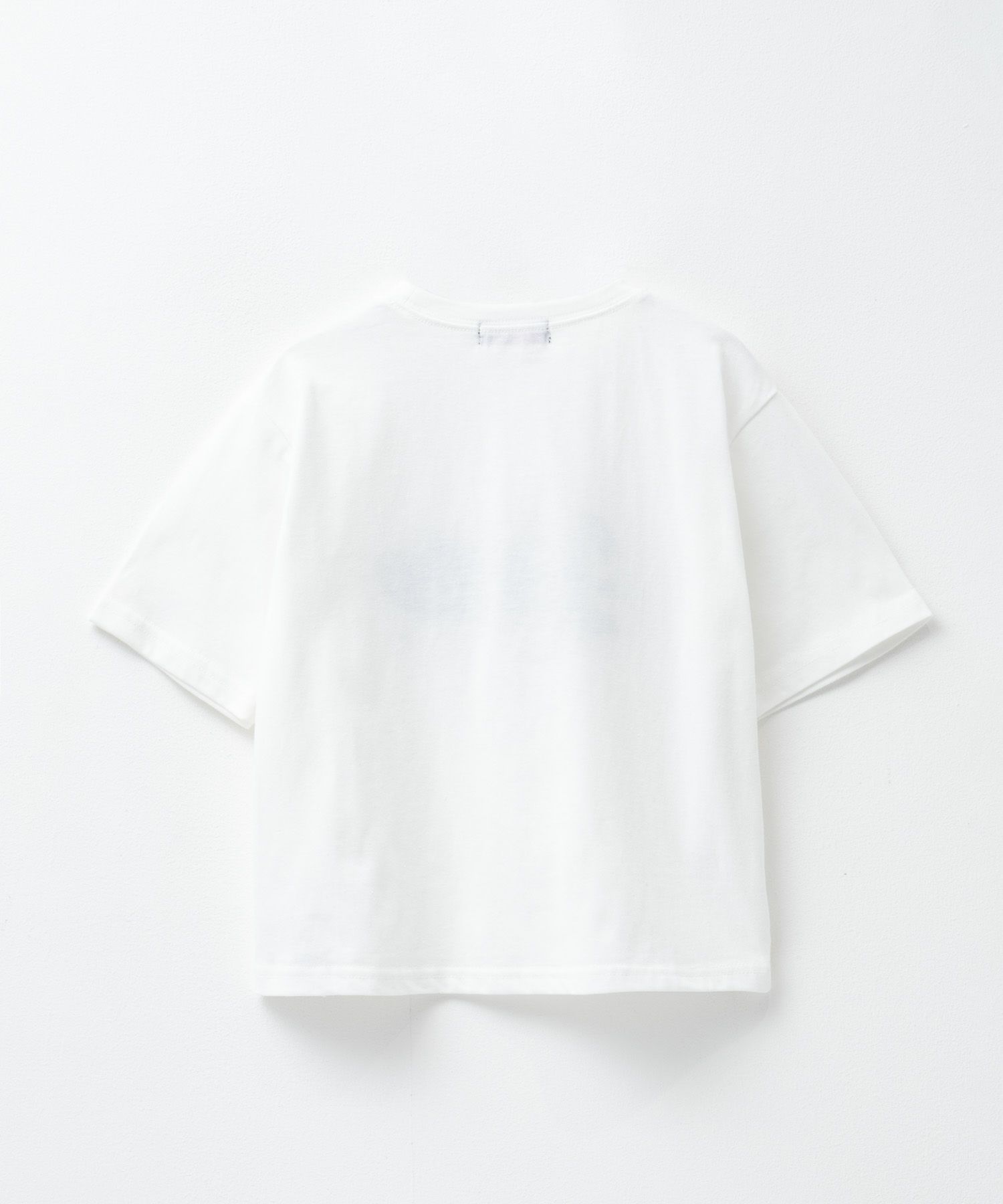 RICH MIX メッシュベストアンサンブル キッズ ネコポス 対応商品