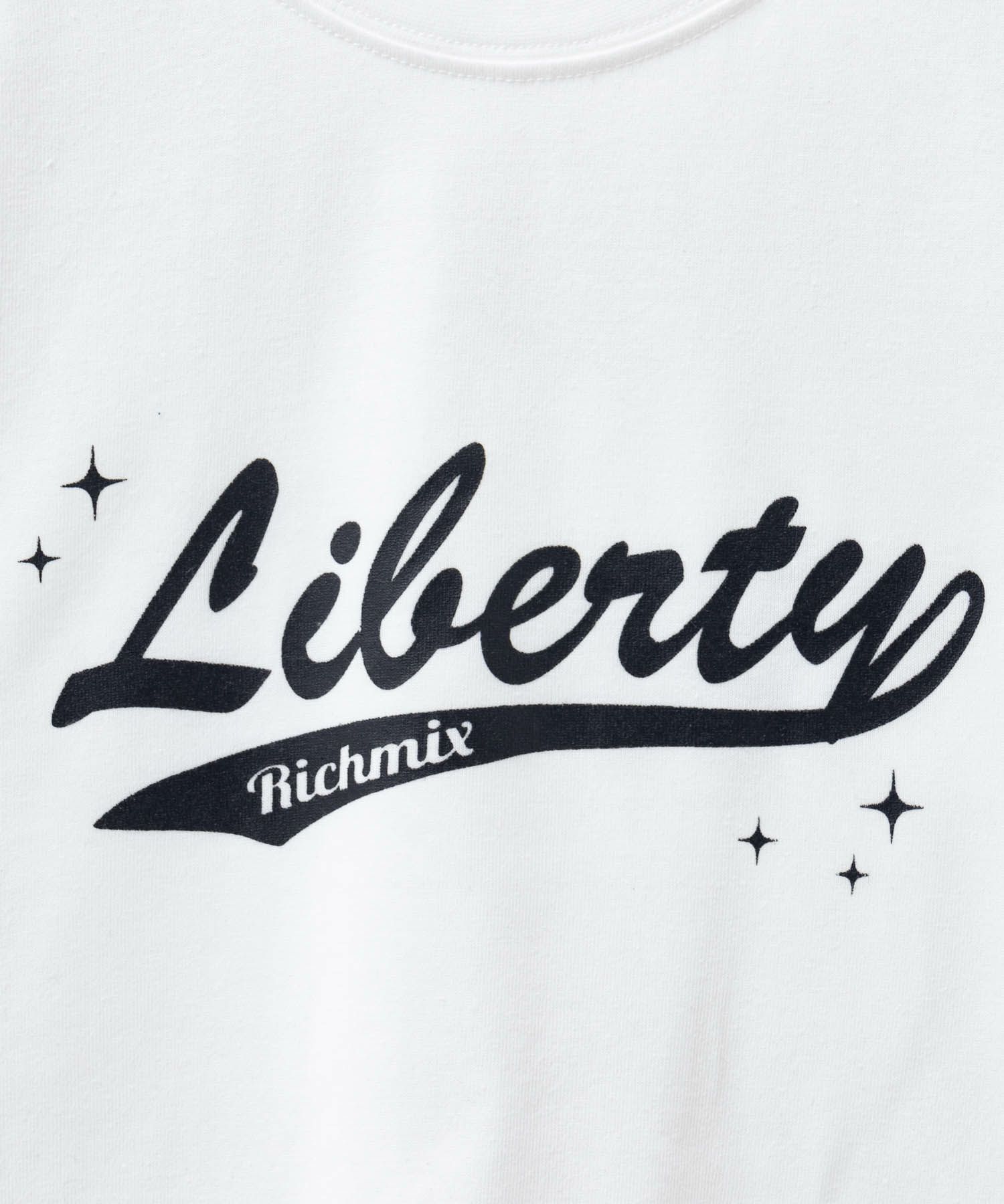 RICH MIX メッシュベストアンサンブル キッズ ネコポス 対応商品