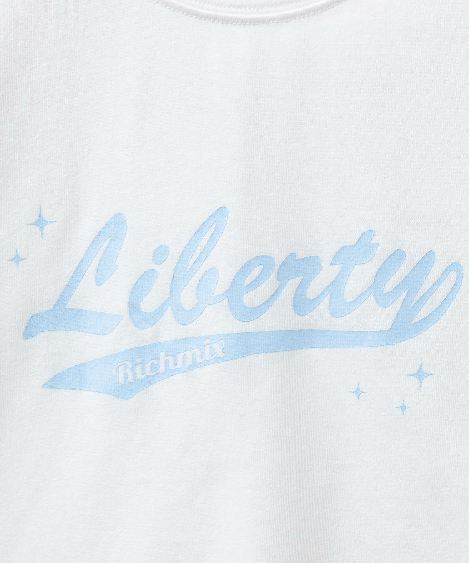 RICH MIX メッシュベストアンサンブル キッズ ネコポス 対応商品