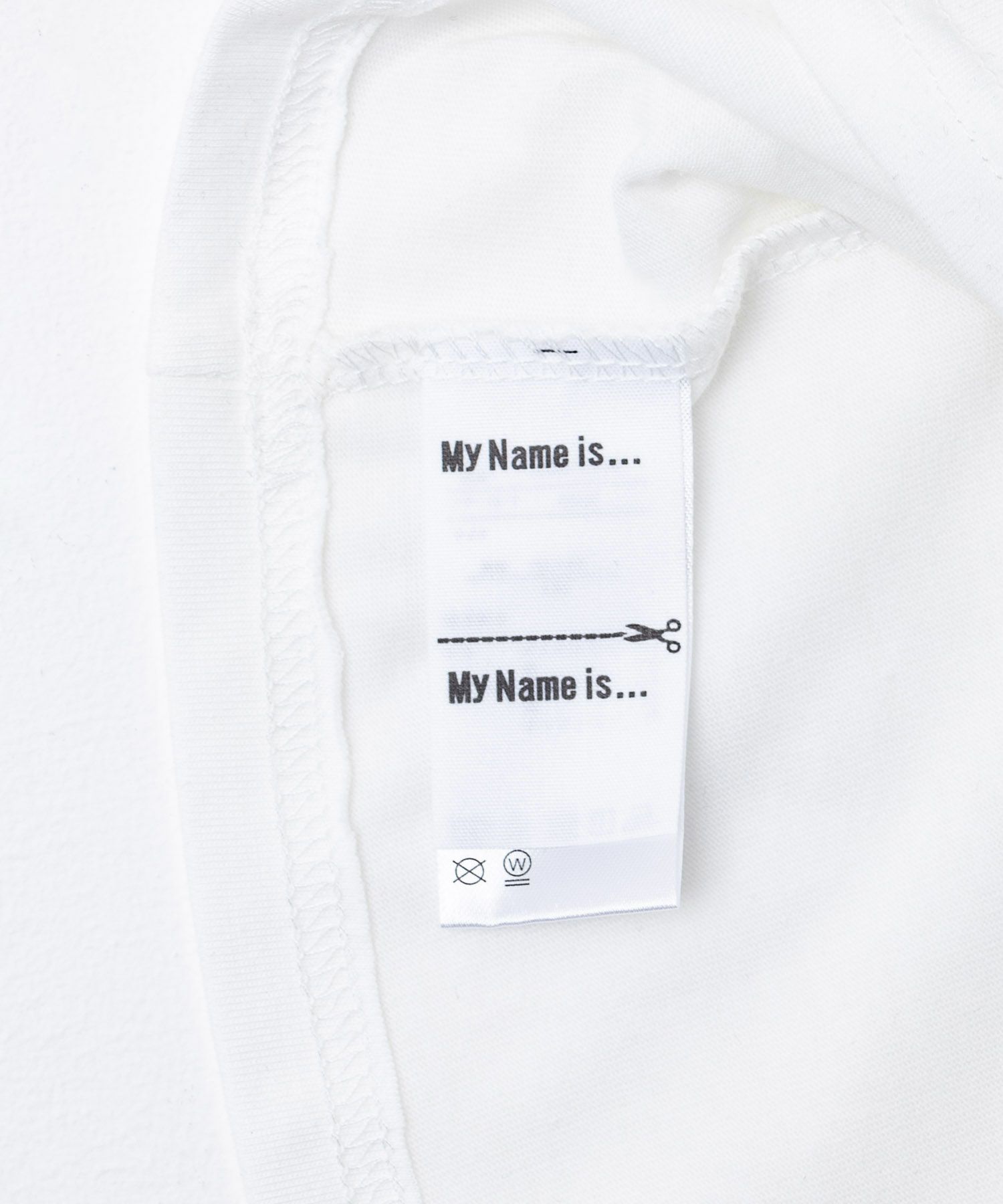 RICH MIX  メッシュベストアンサンブル キッズ メール便 対応商品商品画像-29