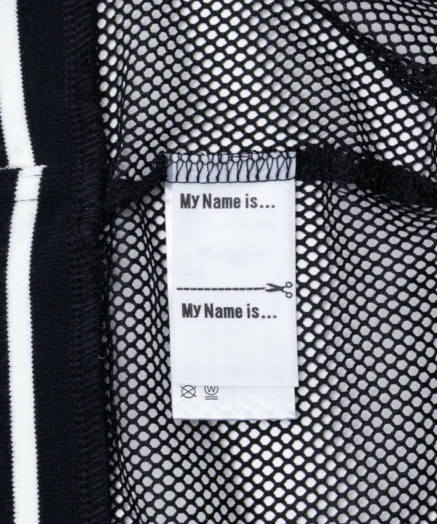 RICH MIX  メッシュベストアンサンブル キッズ メール便 対応商品商品画像-30