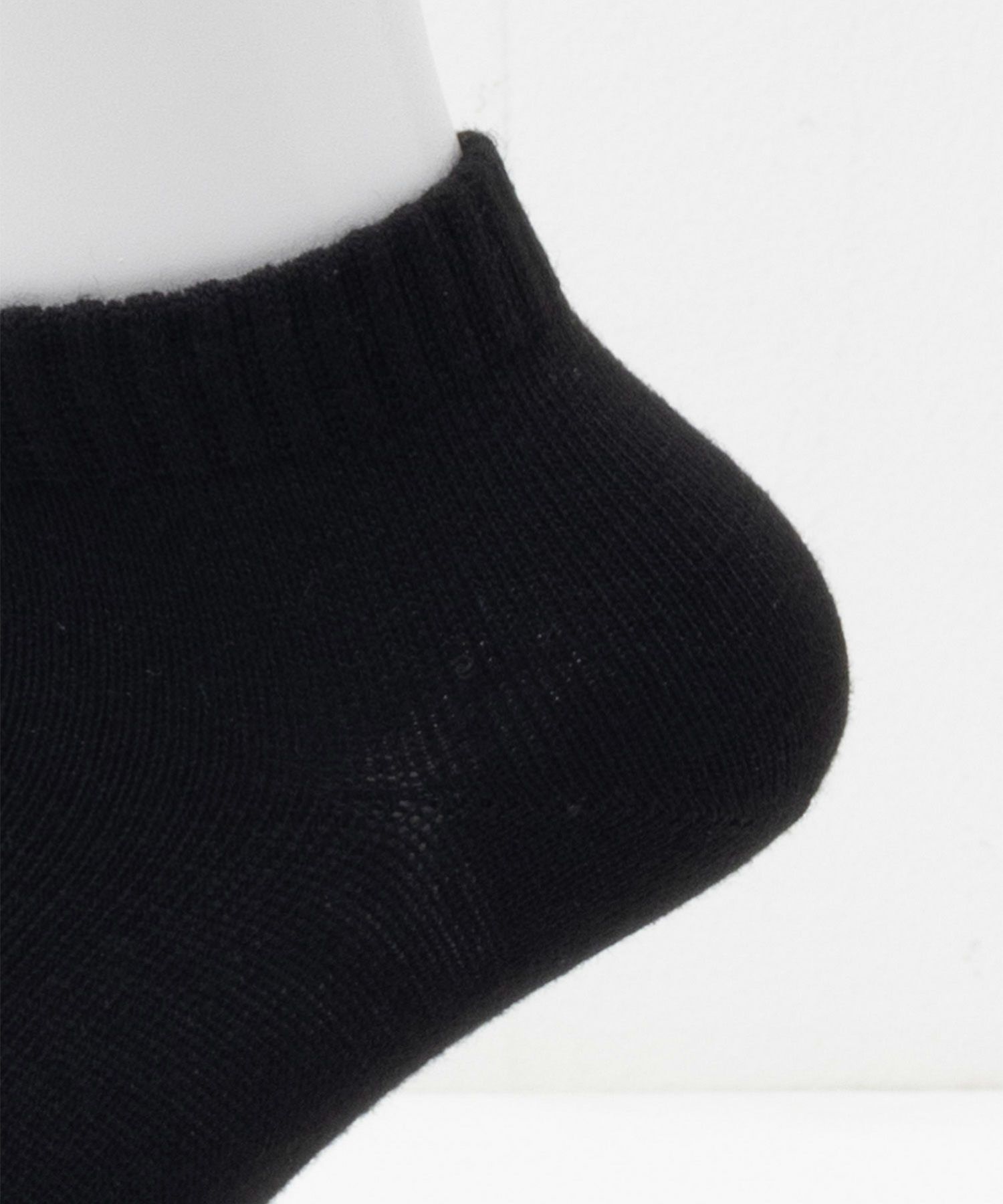 NAVY  アンクルソックス 3足組 レディース商品画像-16