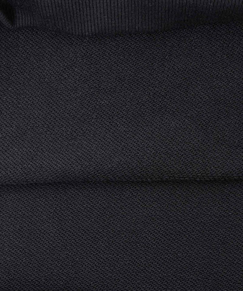 [期間限定価格]THRASHER  ロゴクルーネックスウェット メンズ商品画像-14