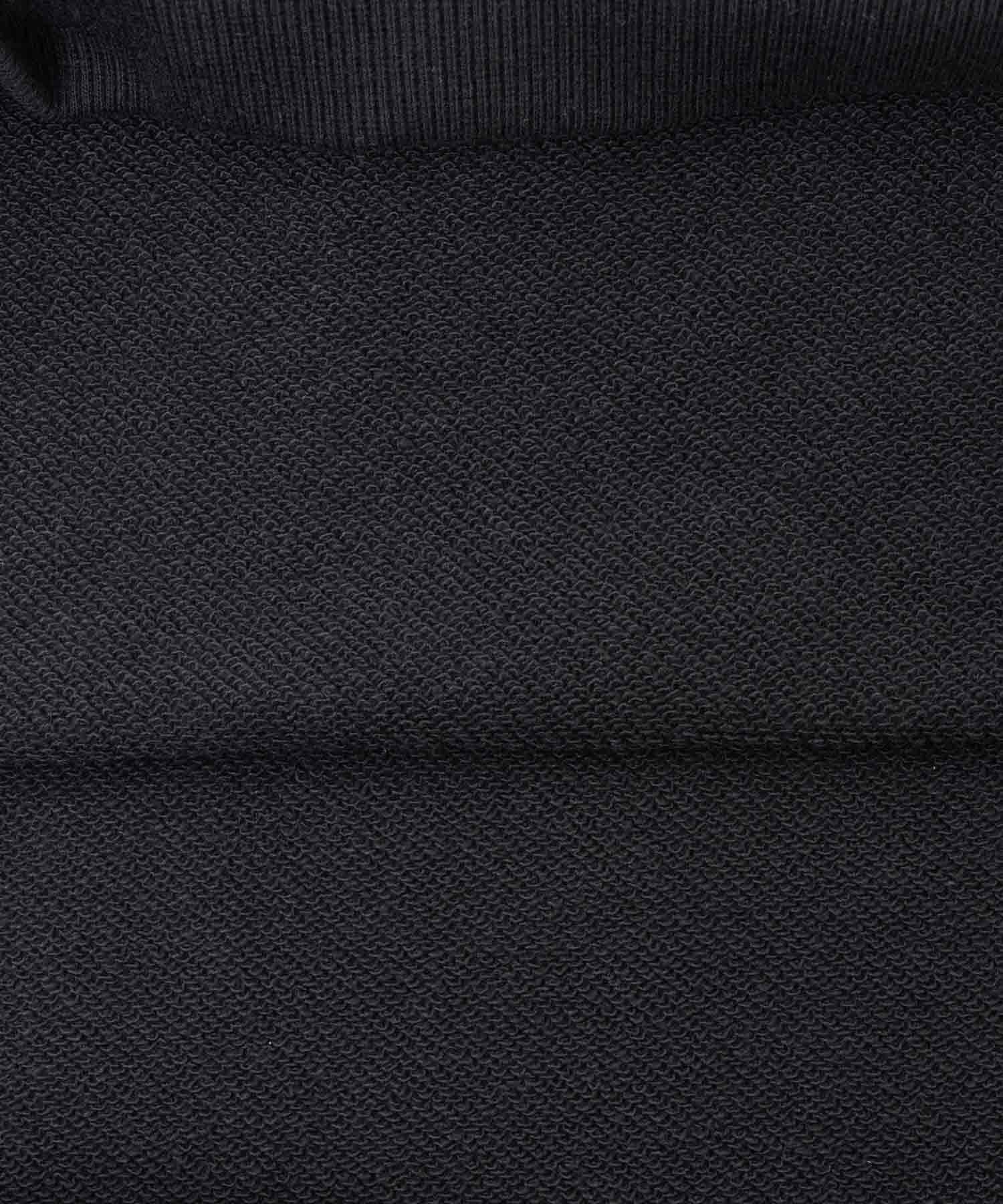 THRASHER ロゴクルーネックスウェット メンズ商品画像-14