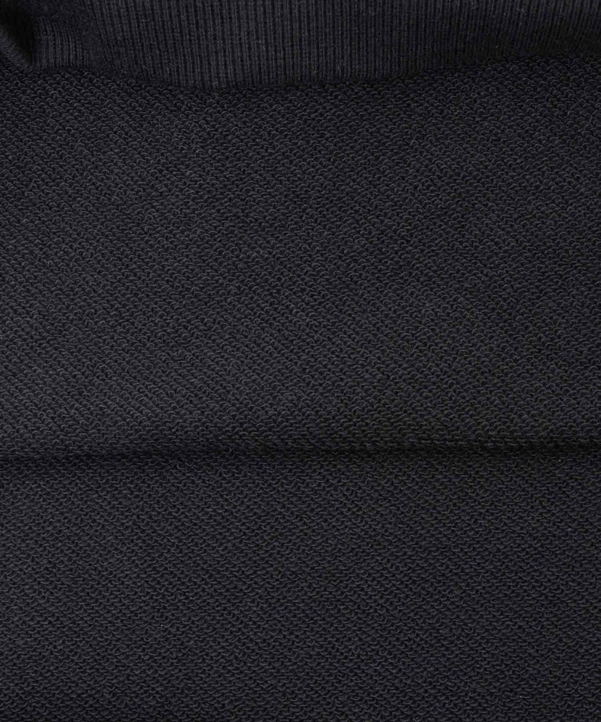 THRASHER ロゴクルーネックスウェット メンズ