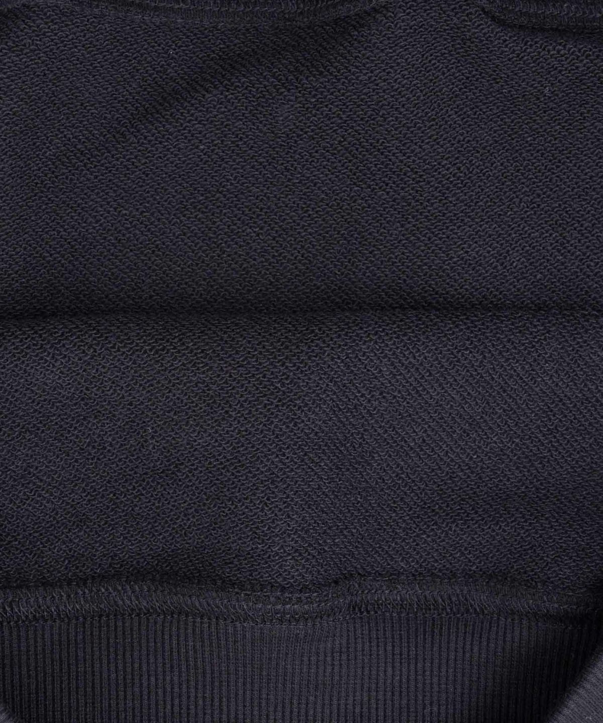 THRASHER フレームロゴクルーネックスウェット メンズ