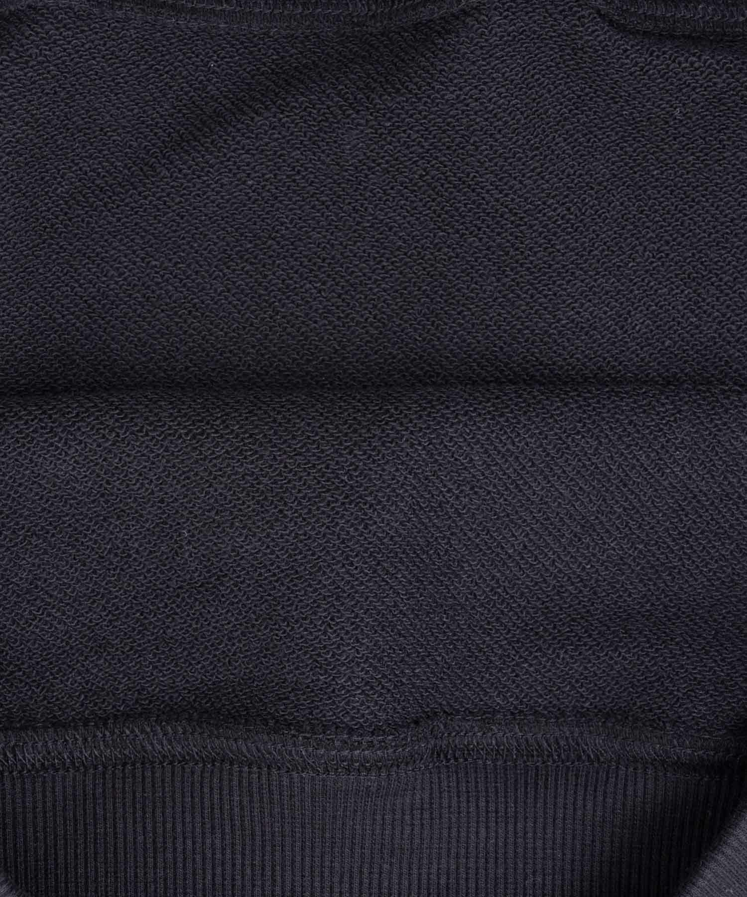 THRASHER フレームロゴクルーネックスウェット メンズ