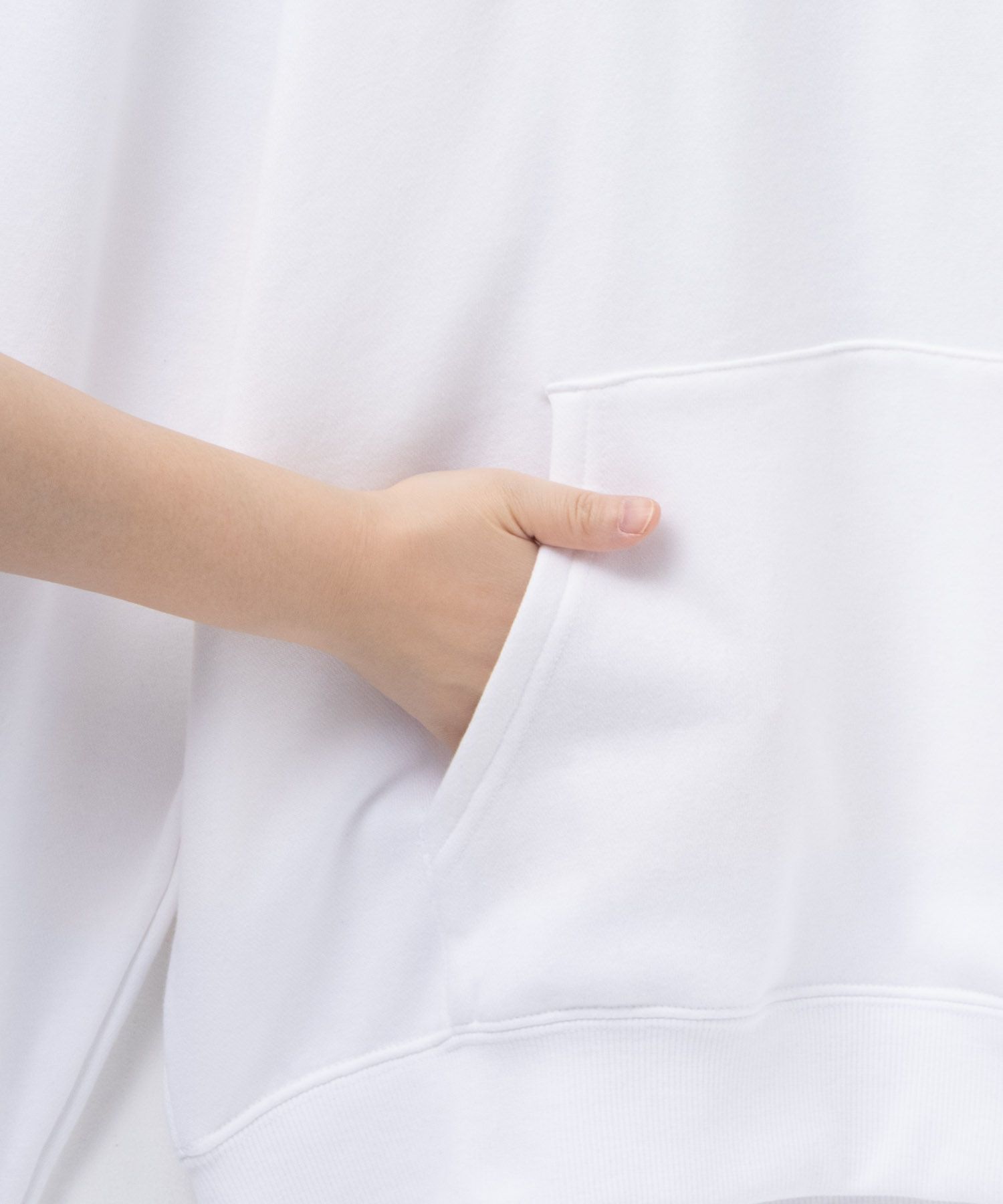 [期間限定価格]THRASHER  スケートロゴフーディー メンズ商品画像-21