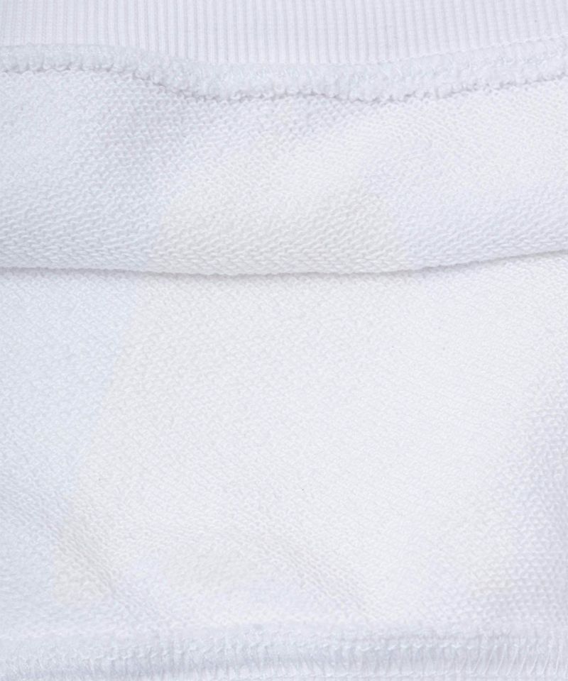 [期間限定価格]THRASHER  スケートロゴフーディー メンズ商品画像-23