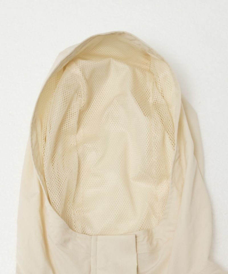 [最終さらに50%OFF]HusHusH  フーデットジャケット レディース商品画像-20