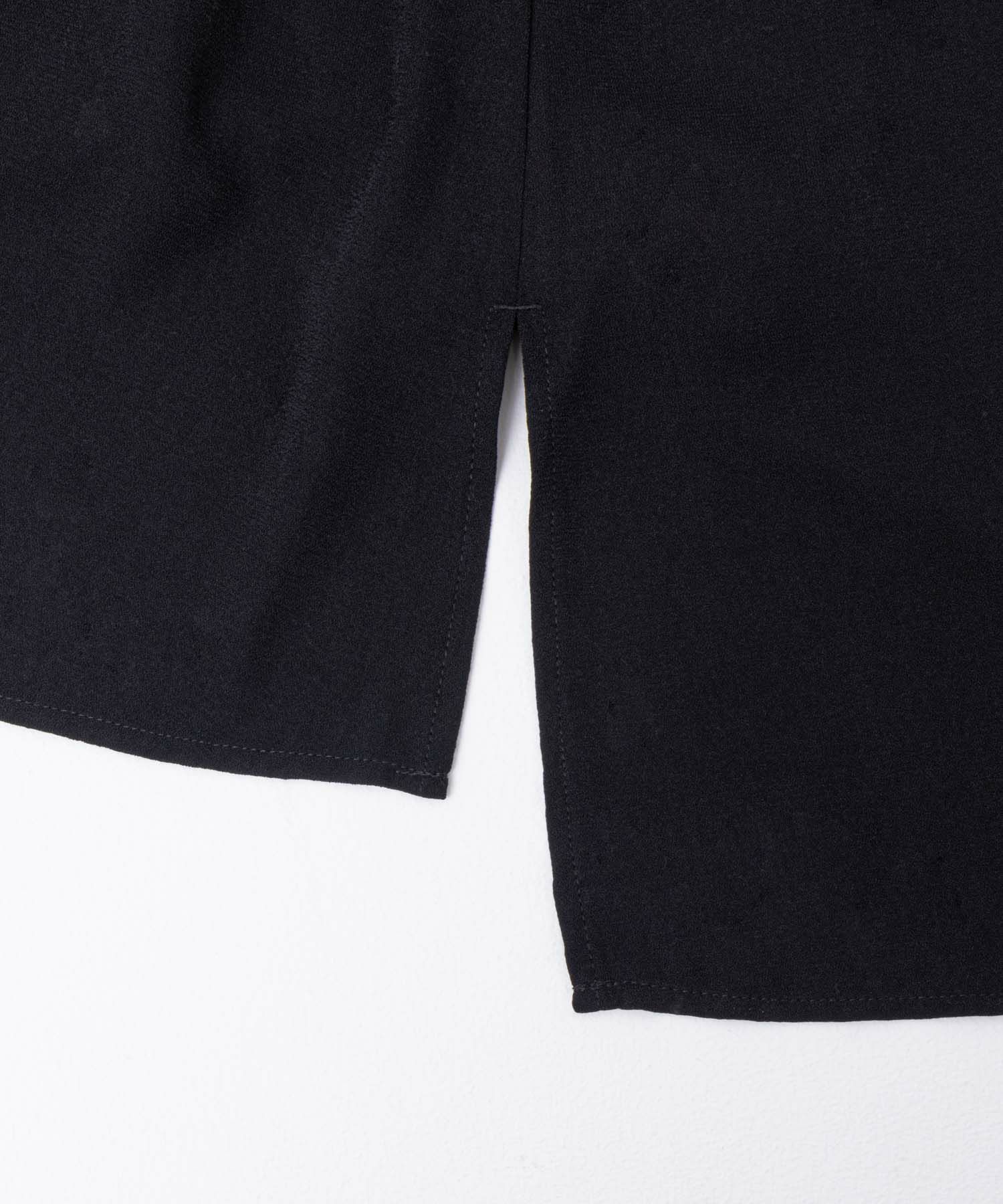 HusHusH  ドット柄ブラウス レディース商品サムネイル-25