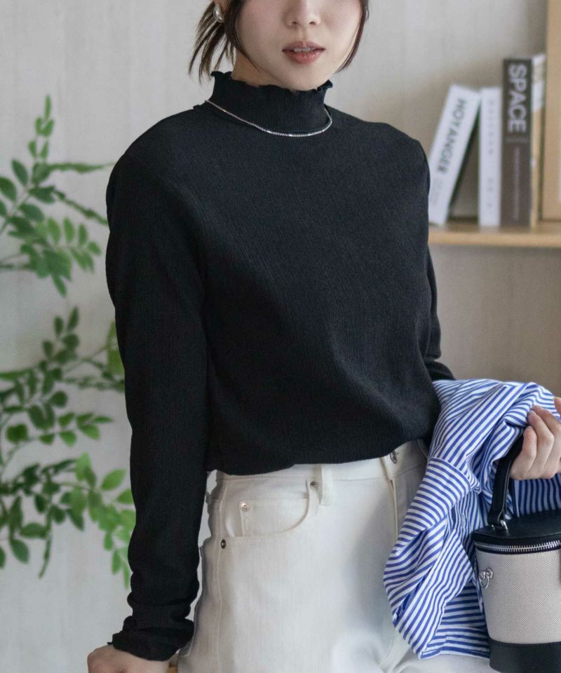 Jean-Paul GAULTIER（Tシャツ(長袖/七分)）のフリマアイテム一覧