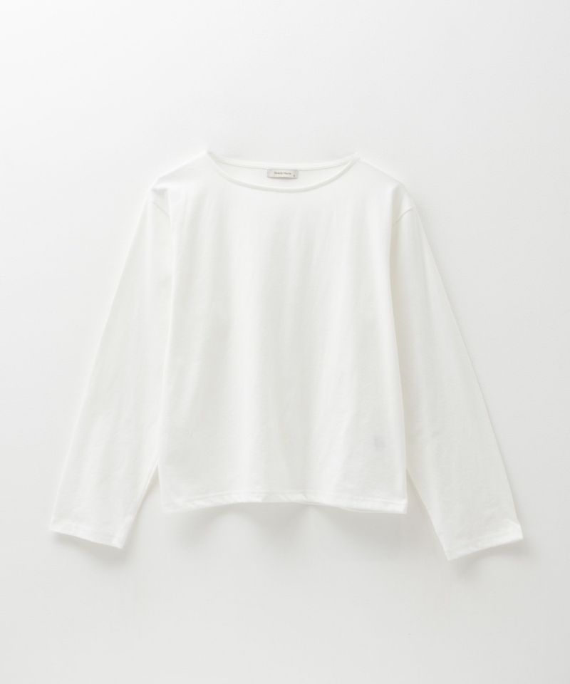 Howdy Marie  時短ベストアンサンブル レディース商品画像-19