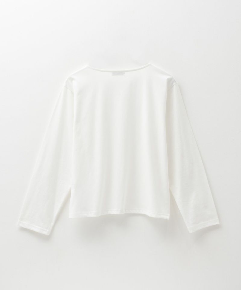 Howdy Marie  時短ベストアンサンブル レディース商品画像-20