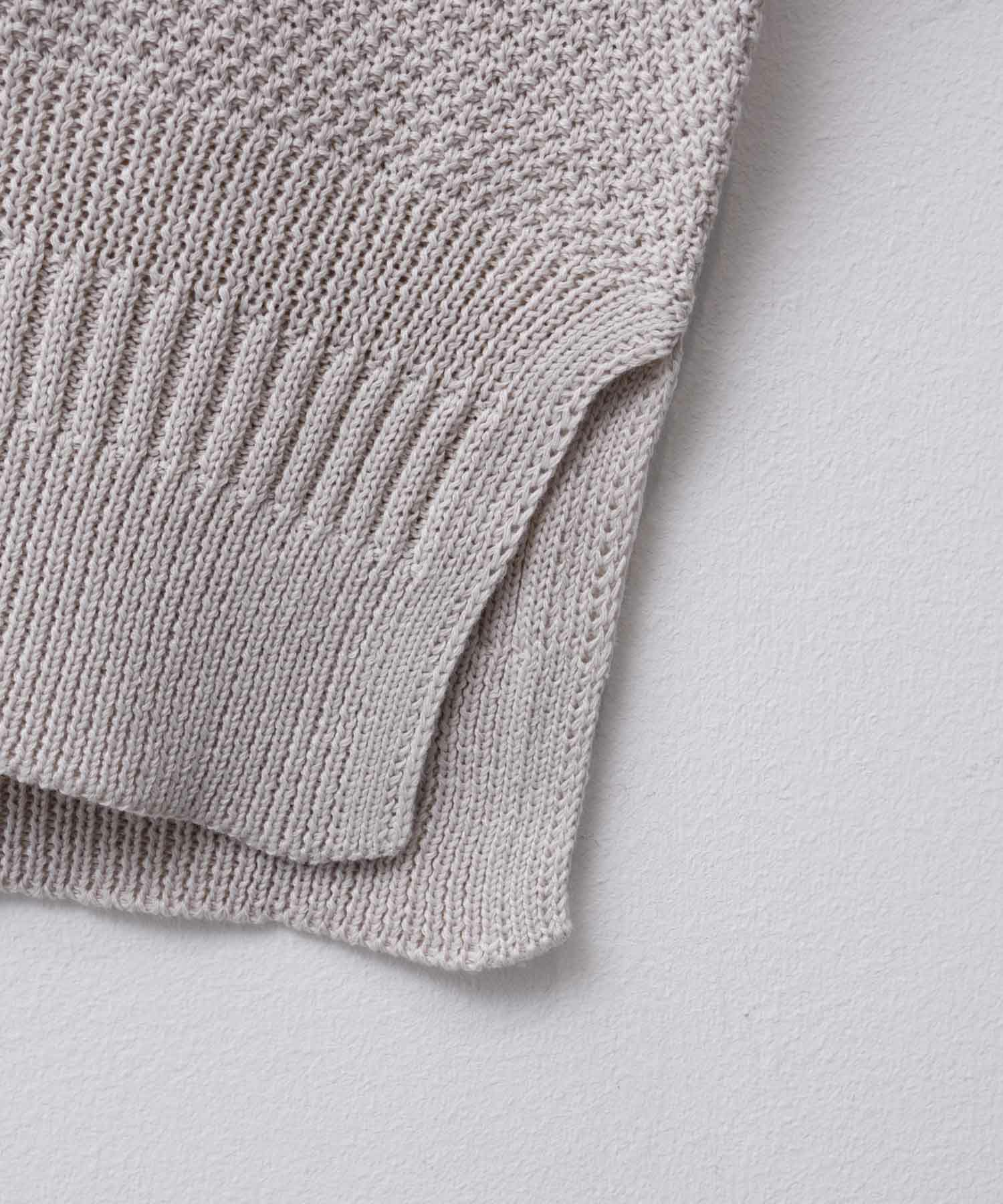 HusHusH  オーバーカーディガン レディース商品画像-27