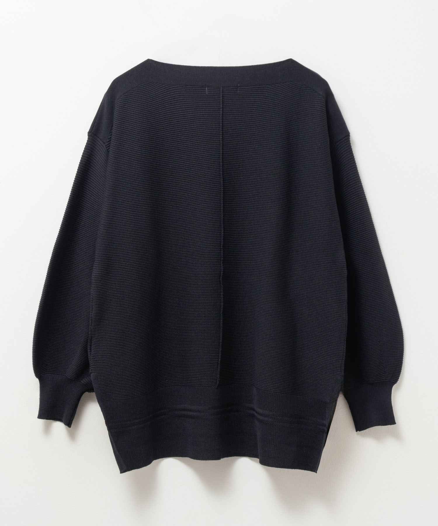 HusHusH  袖ボリュームプルオーバー レディース商品画像-29