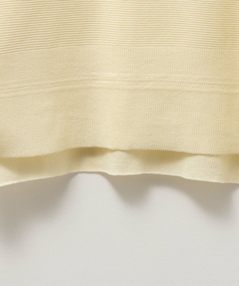 HusHusH  袖ボリュームプルオーバー レディース商品画像-30