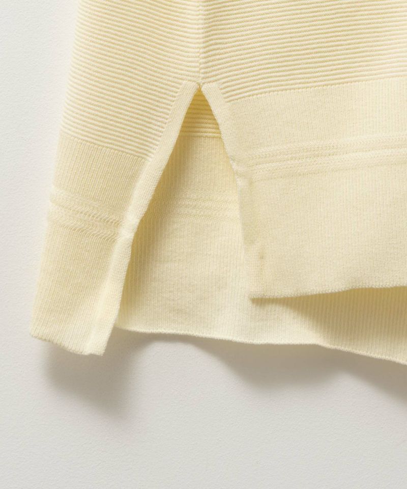 HusHusH 袖ボリュームプルオーバー レディース商品画像-31