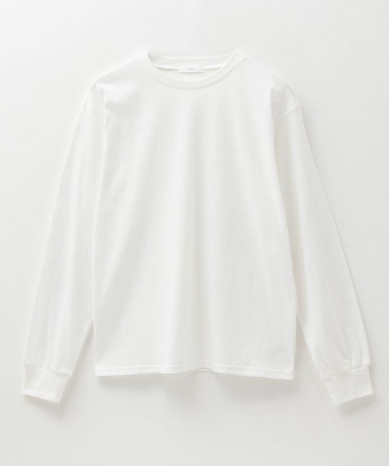 nAvy  時短 テープニットアンサンブル レディース商品画像-21