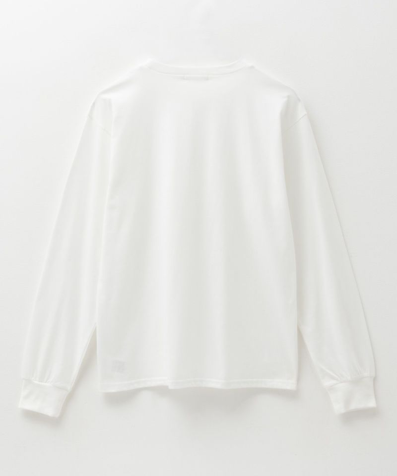 nAvy 時短 テープニットアンサンブル レディース商品画像-22