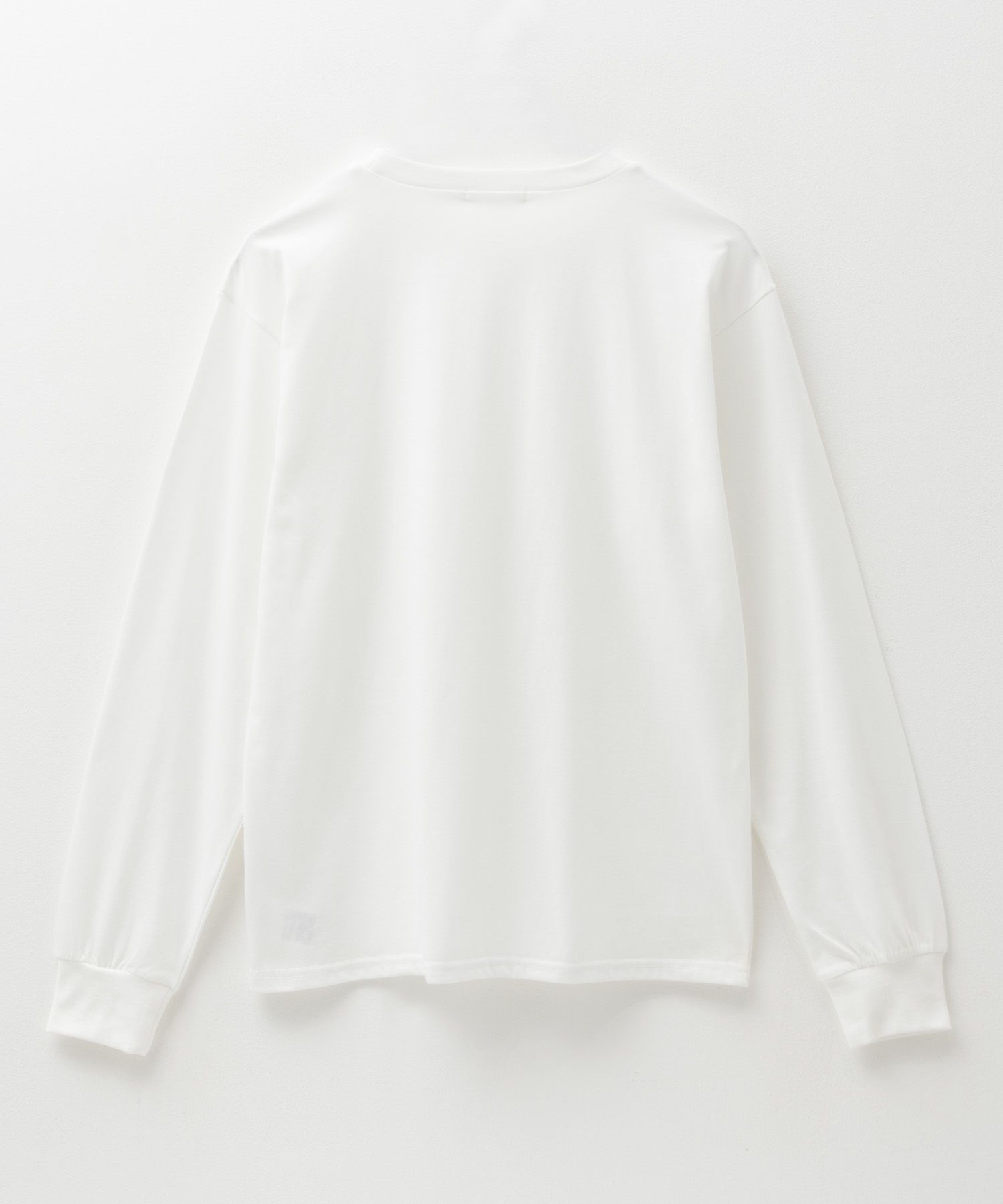 nAvy  時短 テープニットアンサンブル レディース商品画像-22