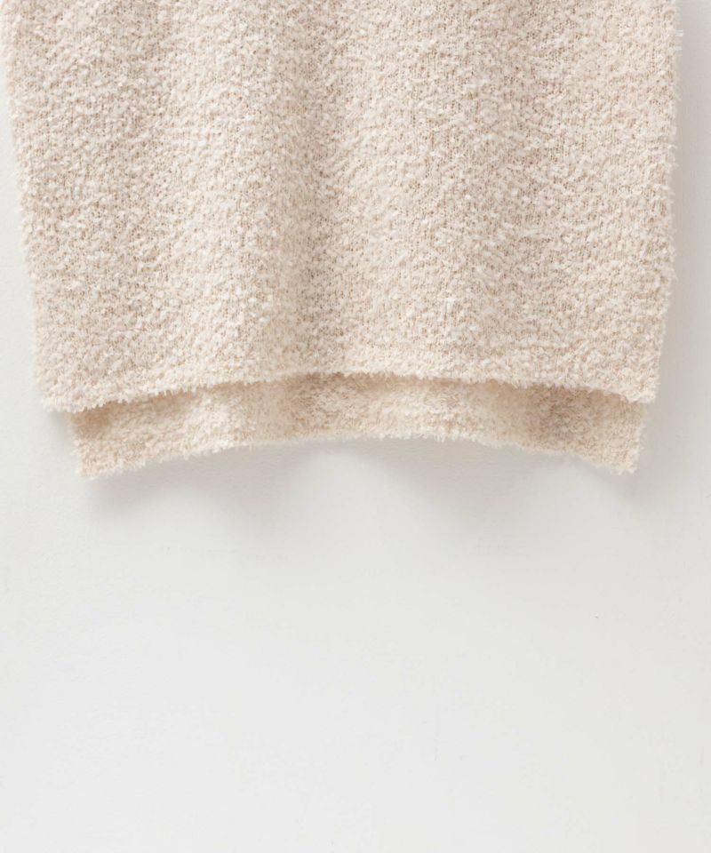 nAvy  時短 テープニットアンサンブル レディース商品画像-23