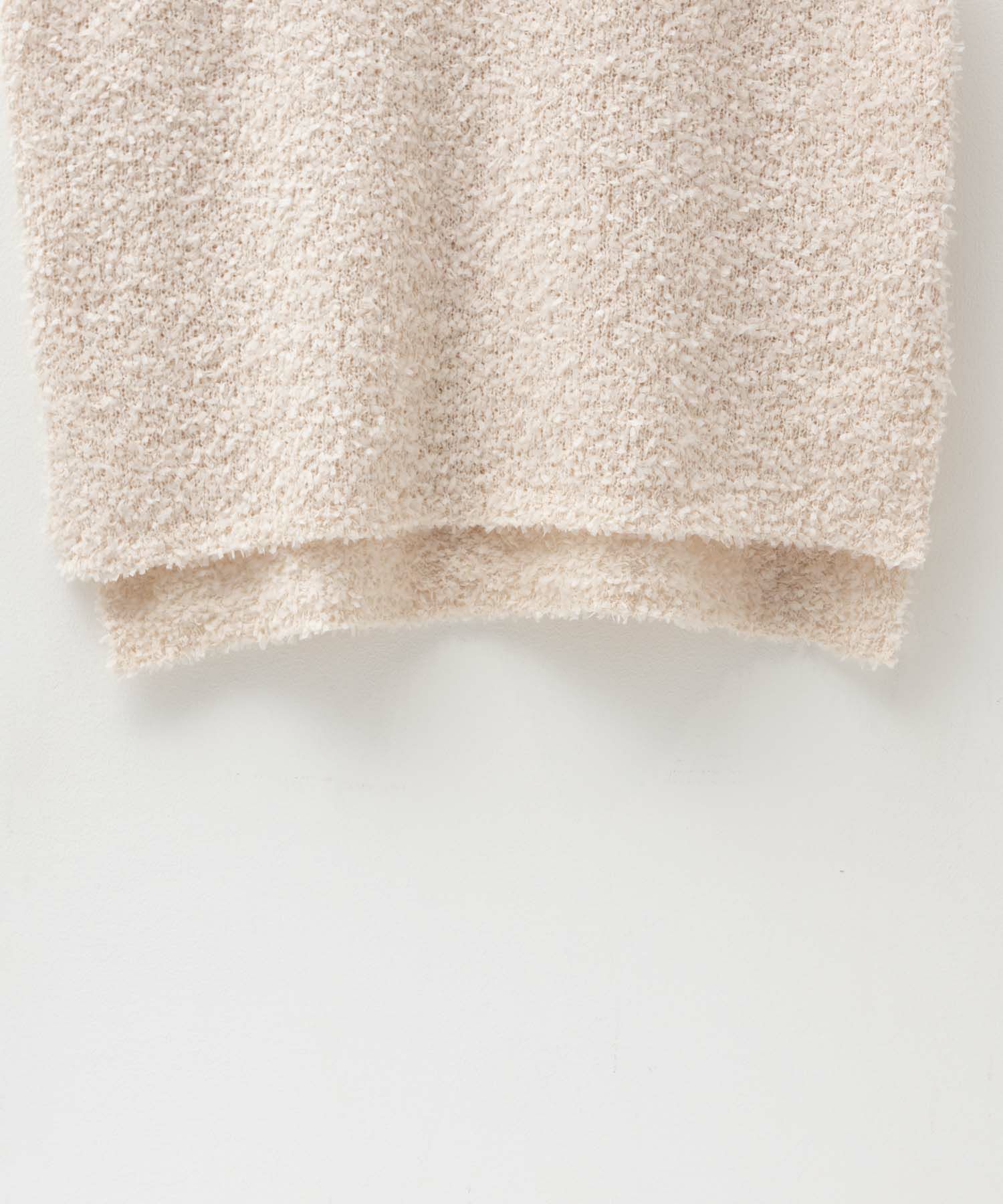 nAvy  時短 テープニットアンサンブル レディース商品画像-23