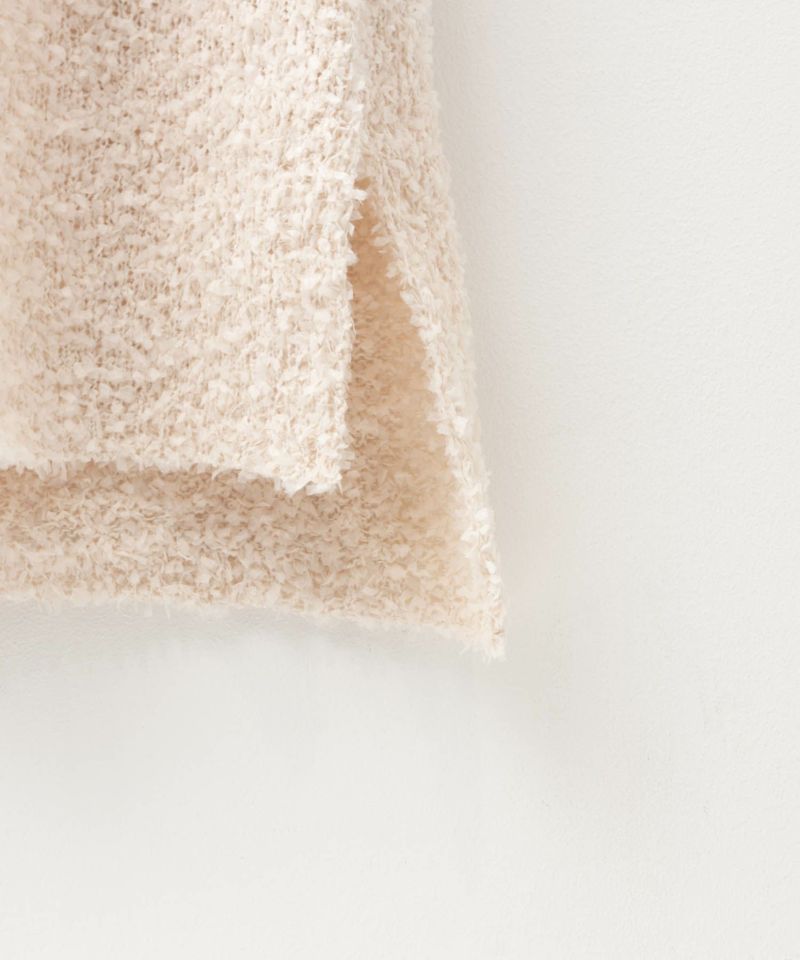 nAvy 時短 テープニットアンサンブル レディース商品画像-25