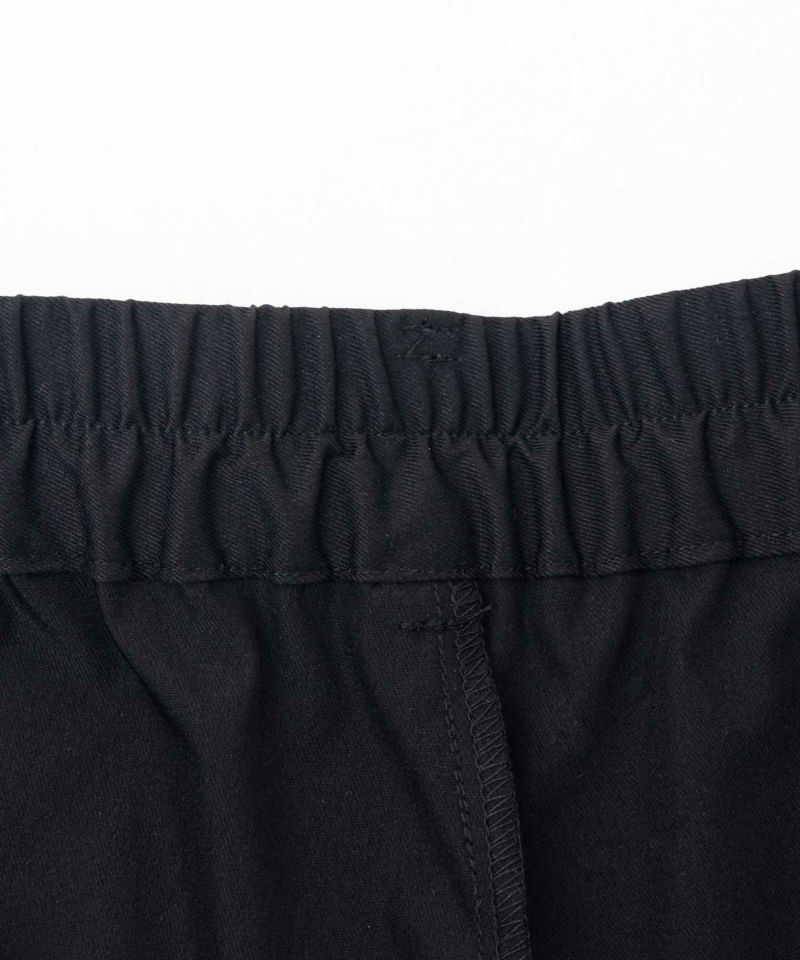 HusHusH ワイドスラックス レディース商品画像-21