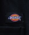 Dickies ポンチ素材 ストレッチスカート レディース商品サムネイル-18
