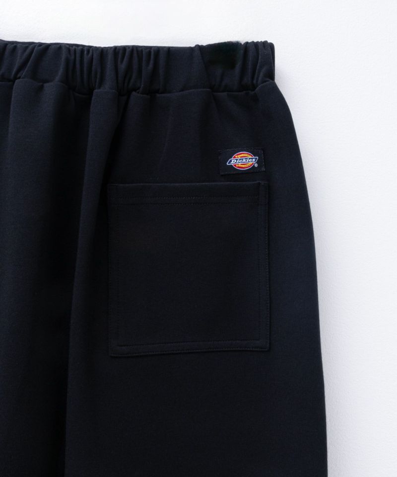 Dickies  ポンチ素材 ストレッチスカート レディース商品画像-20