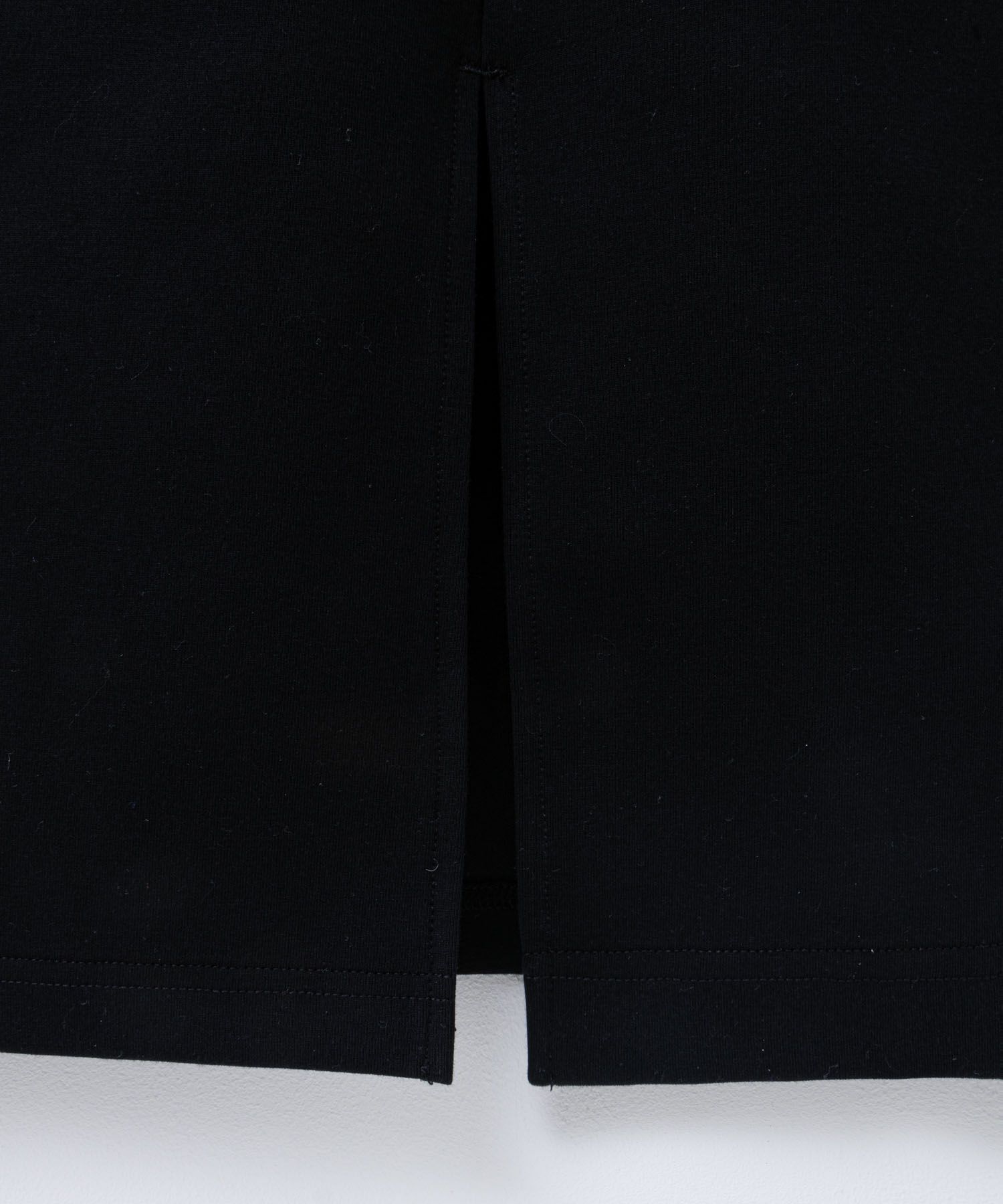 Dickies  ポンチ素材 ストレッチスカート レディース商品画像-21