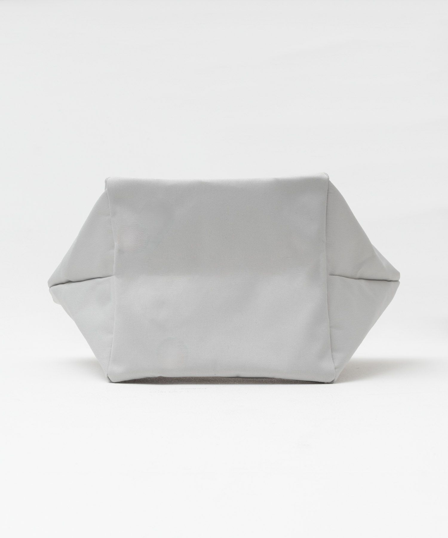 HusHusH  ロゴ入り手提げトートバッグ商品画像-23