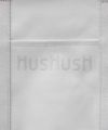 HusHusH  ロゴ入り手提げトートバッグ商品サムネイル-28