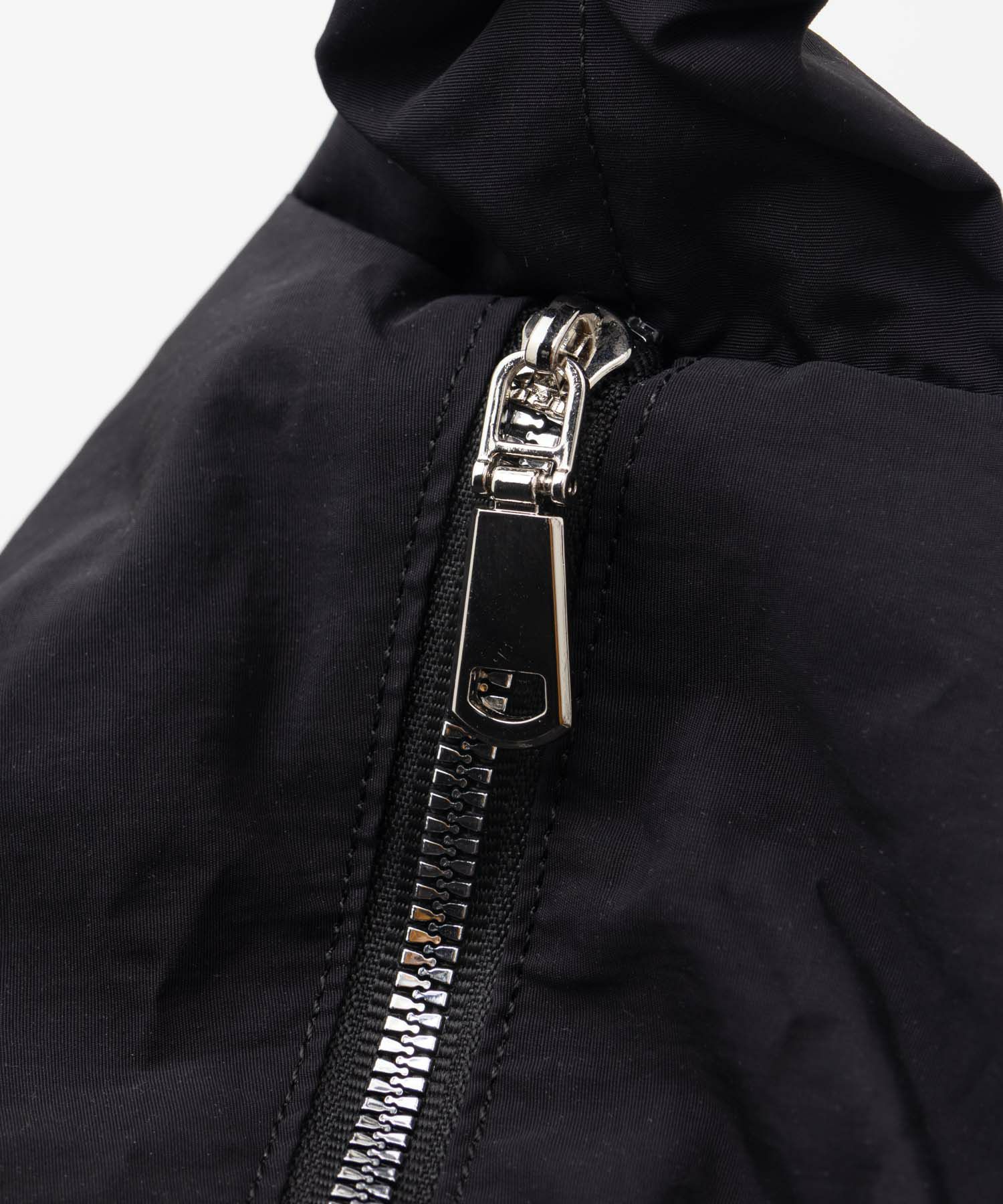 HusHusH  ギャザーショルダーバッグ商品画像-20