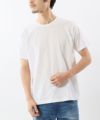 [期間限定価格]Hanes  JAPAN FIT 2P クルーネックTシャツ メンズ商品サムネイル-2