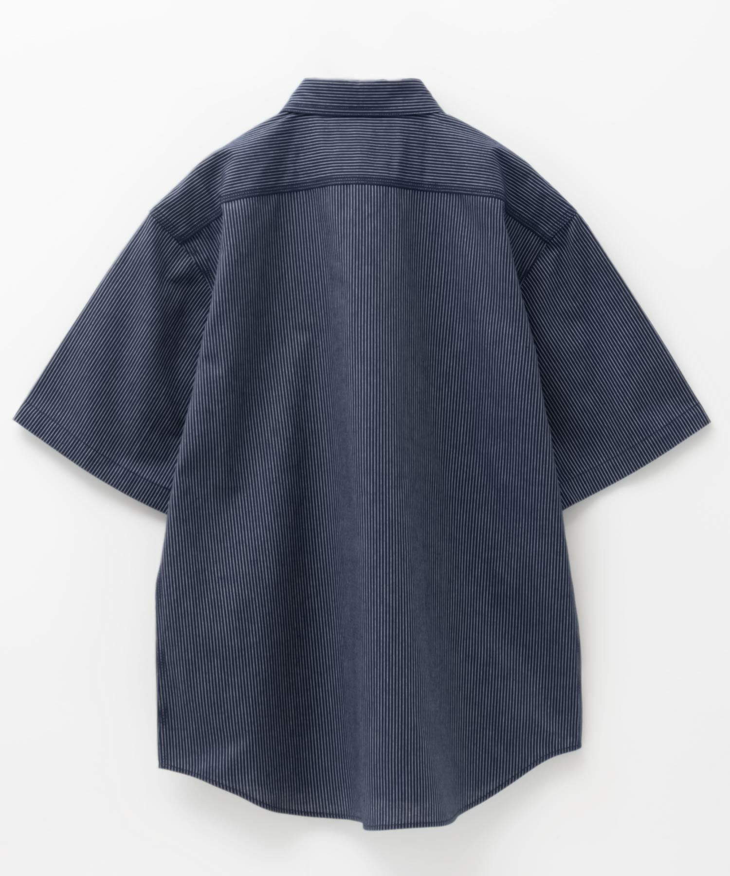 Dickies  ワークシャツ メンズ商品サムネイル-8