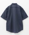 Dickies ワークシャツ メンズ商品サムネイル-8