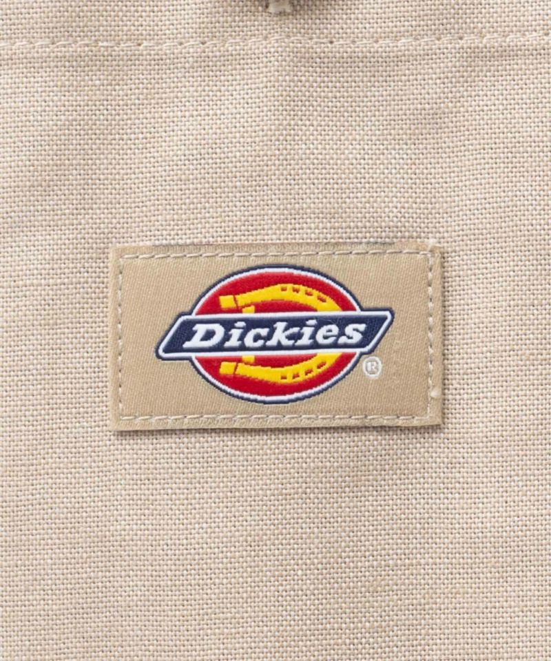Dickies ワークシャツ メンズ商品画像-12