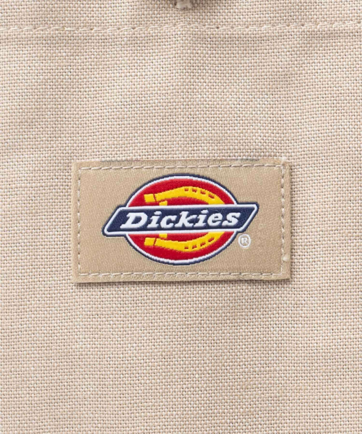 Dickies ワークシャツ メンズ商品画像-12