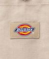 Dickies ワークシャツ メンズ商品サムネイル-12