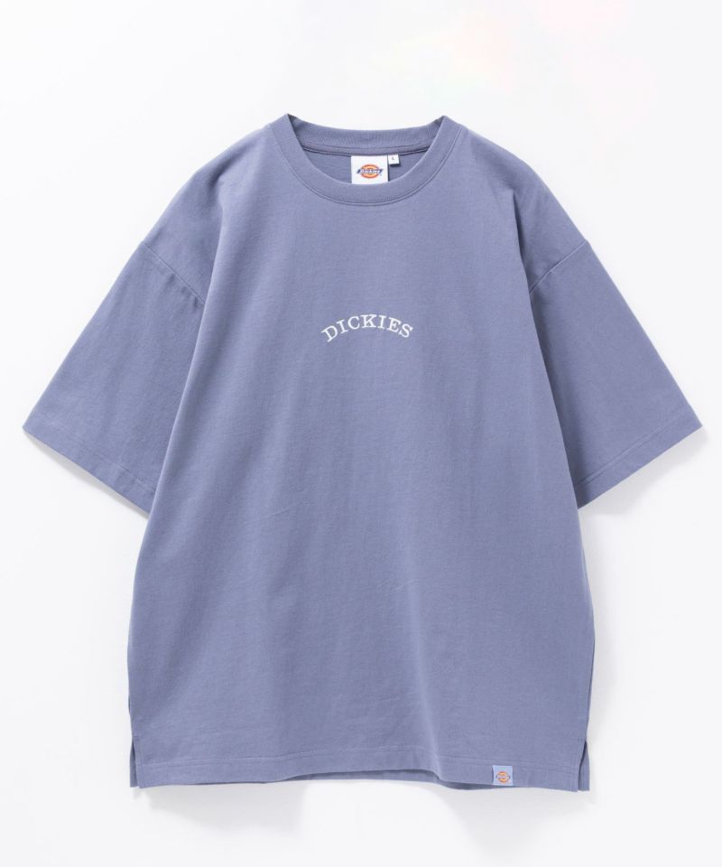 Dickies  グラフィックTシャツ メンズ商品画像-6