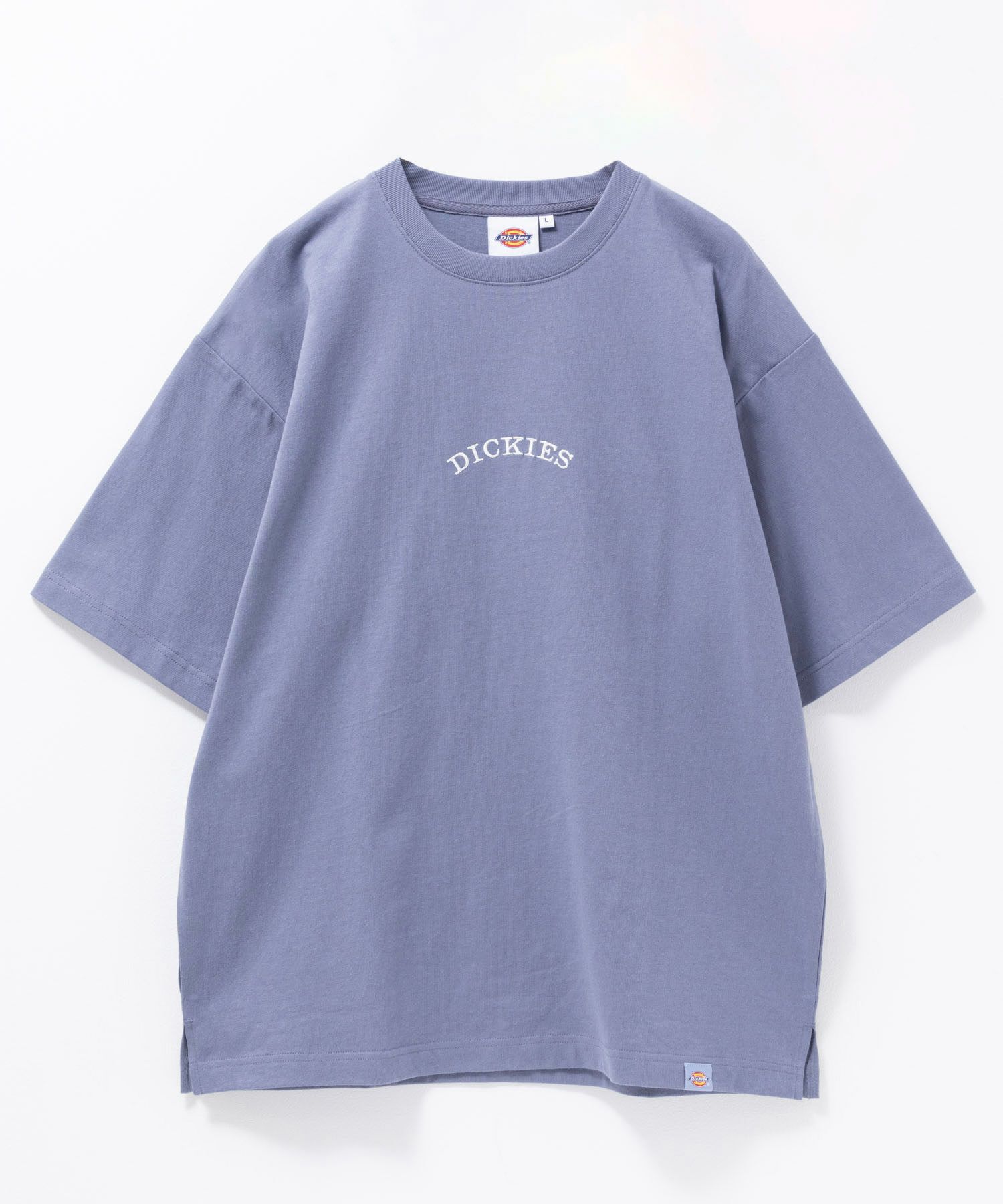 Dickies グラフィックTシャツ メンズ商品画像-6