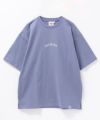 Dickies  グラフィックTシャツ メンズ商品サムネイル-6