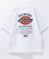 Dickies  グラフィックTシャツ メンズ商品サムネイル-7