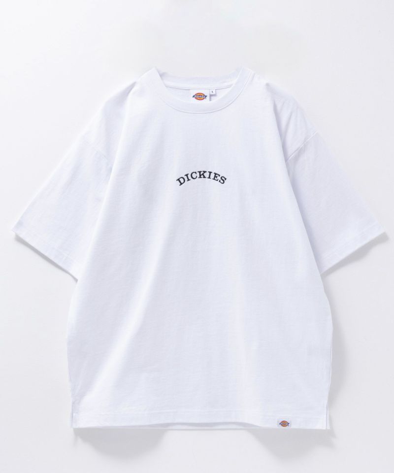 Dickies  グラフィックTシャツ メンズ商品画像-8