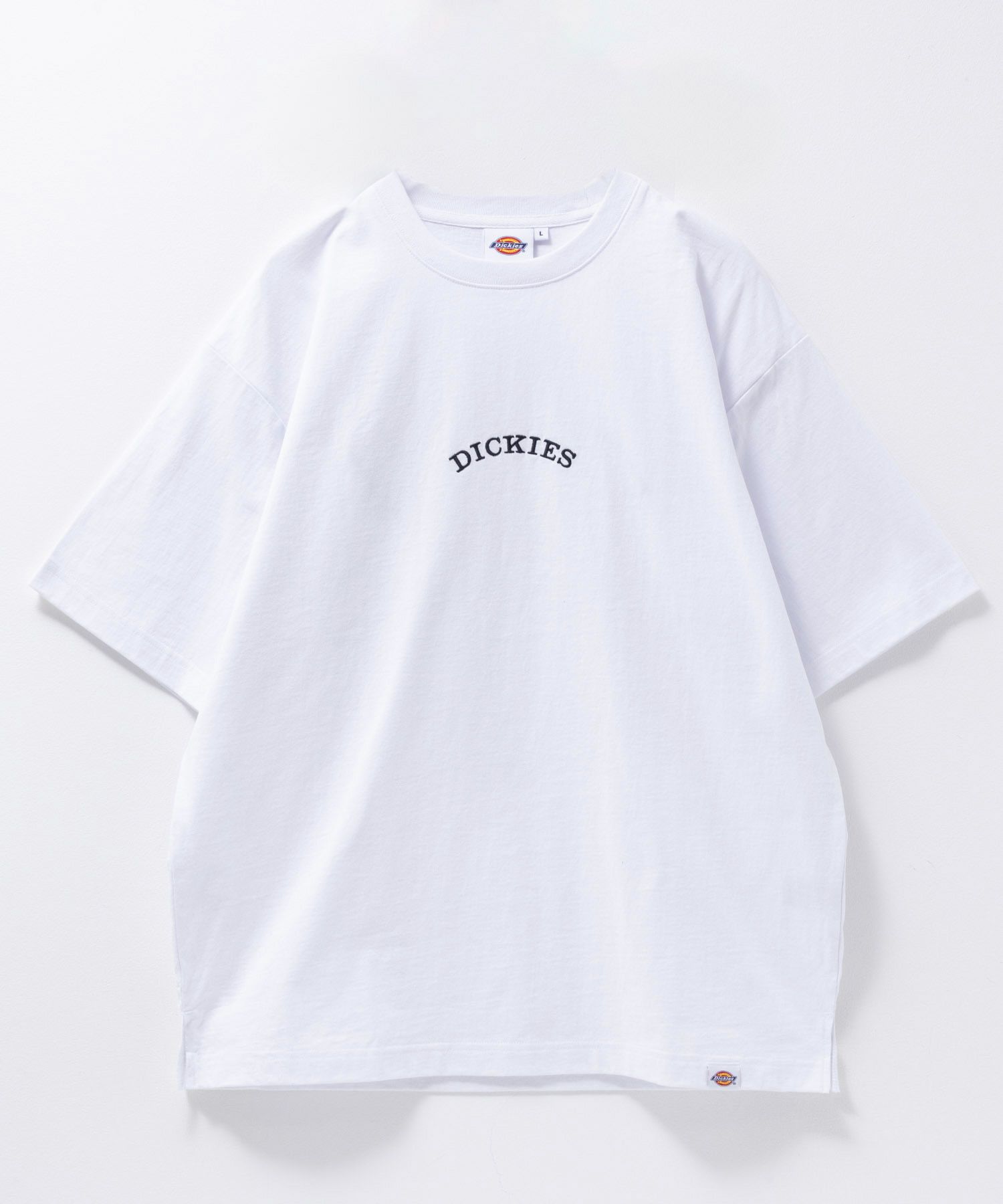 Dickies  グラフィックTシャツ メンズ商品画像-8