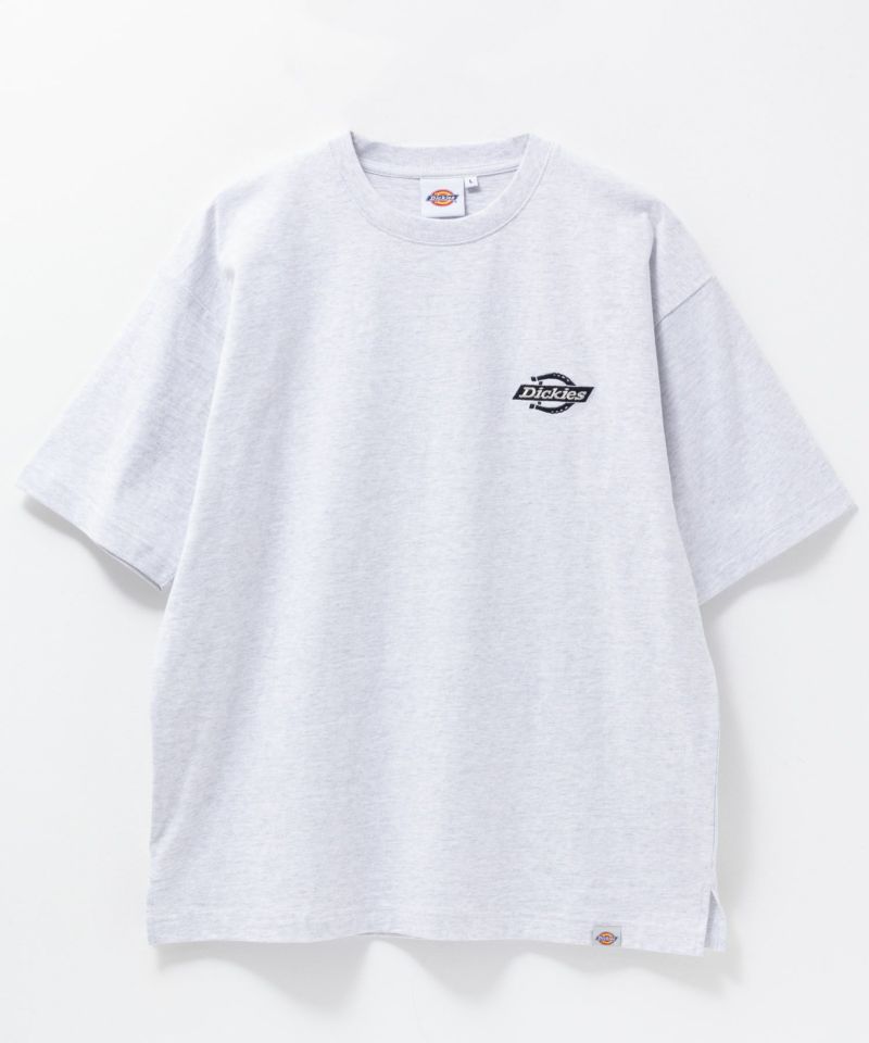 Dickies グラフィックTシャツ メンズ商品画像-10