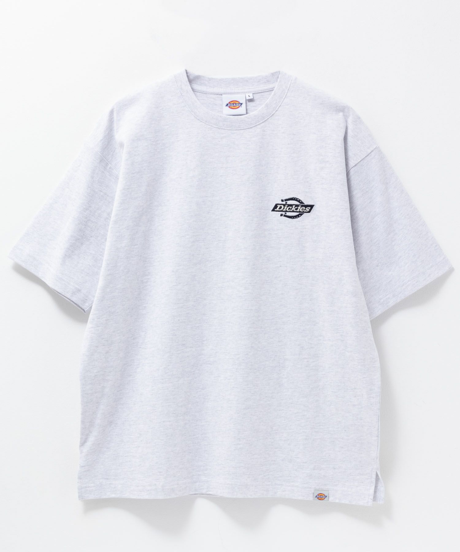 Dickies  グラフィックTシャツ メンズ商品画像-10